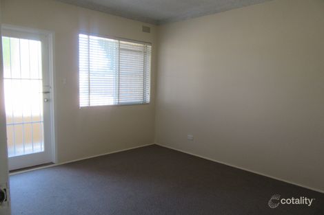 Property photo of 8/123 Victoria Road Punchbowl NSW 2196