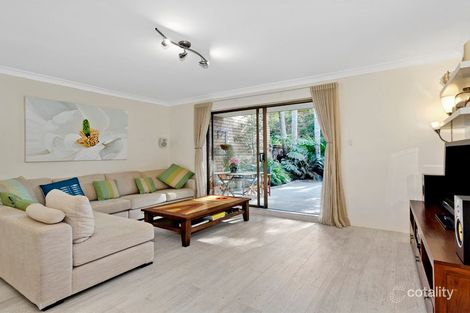 54/1337-1347 Pittwater Rd, Narrabeen, NSW 2101