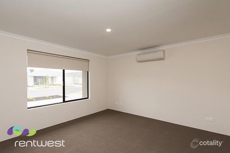 Property photo of 69 Weewar Circuit South Yunderup WA 6208