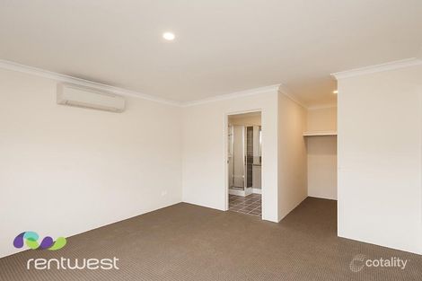 Property photo of 69 Weewar Circuit South Yunderup WA 6208
