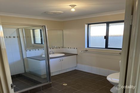 Property photo of 17/6 Gold Court Maddington WA 6109