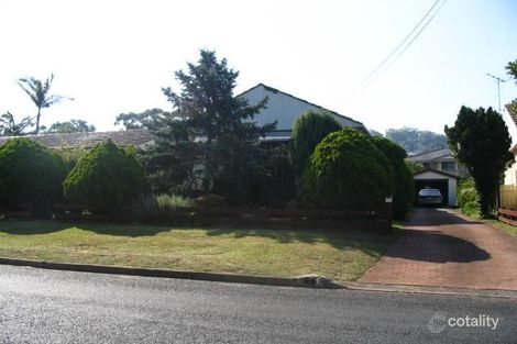 38 Althorp St, East Gosford, NSW 2250