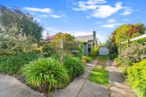 Property photo of 6 Chenhall Crescent Traralgon VIC 3844