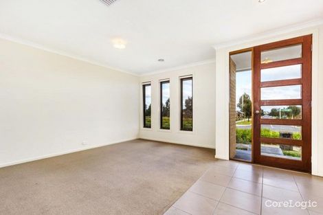 Property photo of 25 Lithgow Street Beveridge VIC 3753