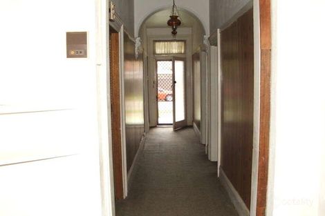 Property photo of 33 Wentworth Road Strathfield NSW 2135