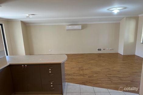 Property photo of 17/6 Gold Court Maddington WA 6109