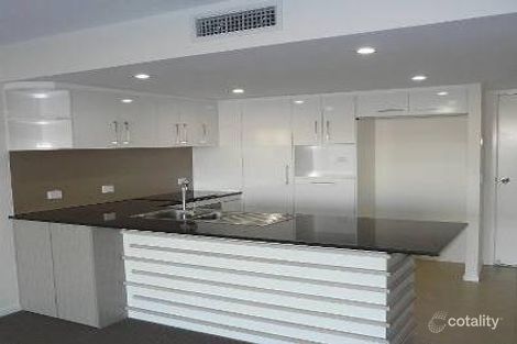 Property photo of 20/81 Birtinya Boulevard Birtinya QLD 4575