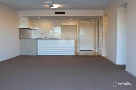 Property photo of 20/81 Birtinya Boulevard Birtinya QLD 4575