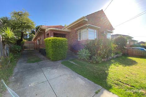 Property photo of 31 Ellenvale Avenue Pascoe Vale South VIC 3044