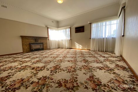 Property photo of 31 Ellenvale Avenue Pascoe Vale South VIC 3044