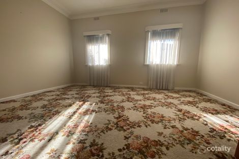 Property photo of 31 Ellenvale Avenue Pascoe Vale South VIC 3044