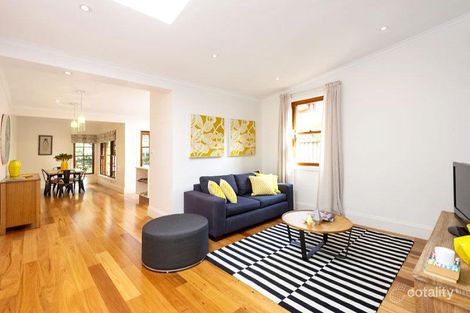 Property photo of 44 Chiltern Road Willoughby NSW 2068