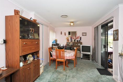 Property photo of 6 Gallway Drive Eaglehawk VIC 3556