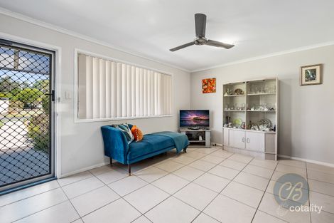 Property photo of 38 Willow Street Albany Creek QLD 4035
