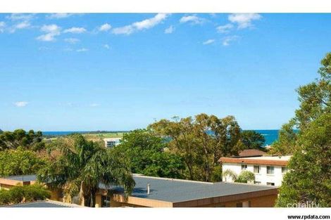 Property photo of 12/38 The Crescent Dee Why NSW 2099