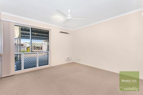 Property photo of 22/354-356 Ross River Road Cranbrook QLD 4814