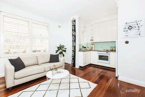 21/84a Darley Rd, Manly, NSW 2095