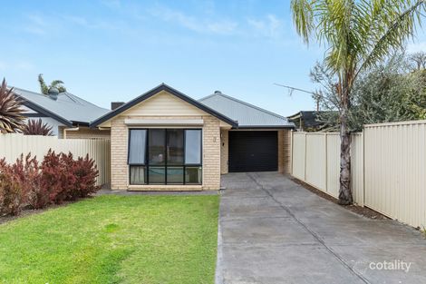 Property photo of 3 George Street O'Sullivan Beach SA 5166