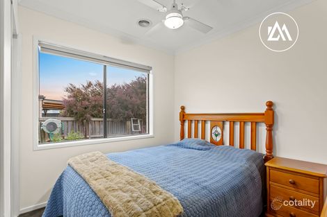 Property photo of 8 Millicent Road Langwarrin VIC 3910