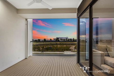 Property photo of 29 Steamer Way Spring Mountain QLD 4300