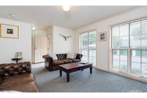 Property photo of 13 Walker Court Enfield SA 5085