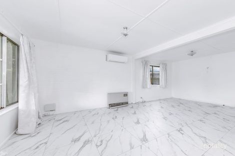 Property photo of 64 Clairmont Avenue Cranbourne VIC 3977