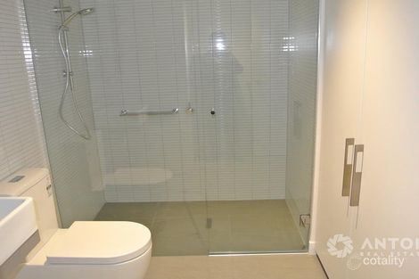 2707/65 Dudley St, West Melbourne, VIC 3003