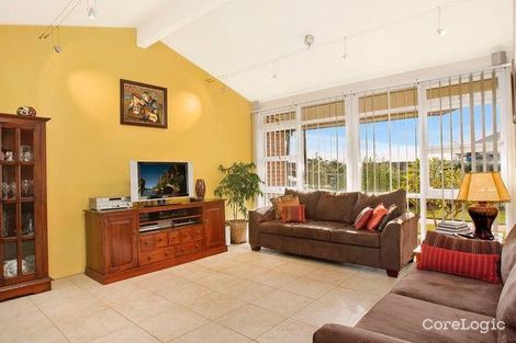 Property photo of 30 Elliott Avenue East Ryde NSW 2113