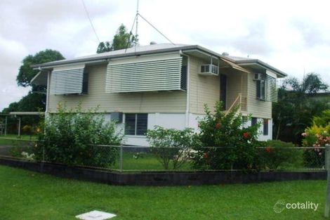 15 Dickson St, Ingham, QLD 4850