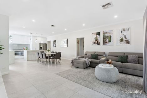 Property photo of 50A Halvorson Road Morley WA 6062