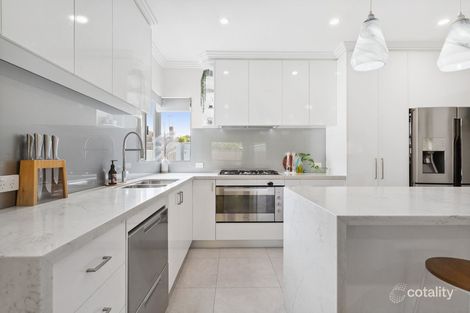 Property photo of 50A Halvorson Road Morley WA 6062