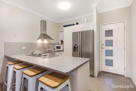 Property photo of 8/8-18 Bailey Road Birkdale QLD 4159