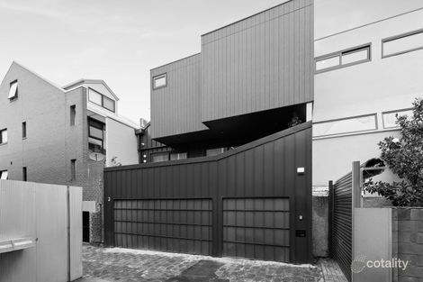 56 Dow St, South Melbourne, VIC 3205