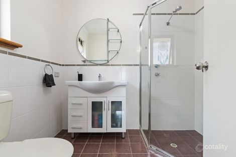 Property photo of 3 George Street O'Sullivan Beach SA 5166