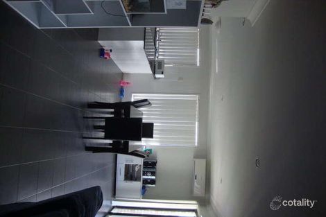 Property photo of 18 Filbert Street Upper Coomera QLD 4209