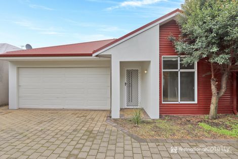 Property photo of 82C Fifth Road Armadale WA 6112