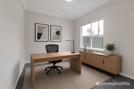 Property photo of 82C Fifth Road Armadale WA 6112