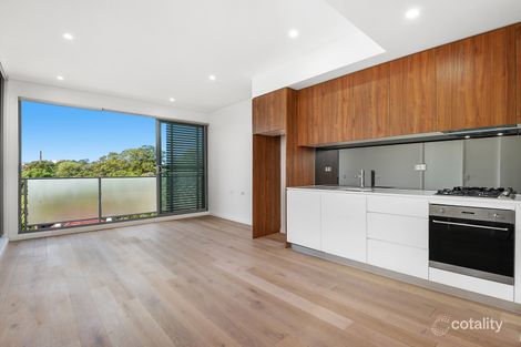 Property photo of 14/7-15 McGill Street Lewisham NSW 2049