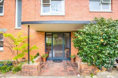 Property photo of 22 Benjamin Street Trevallyn TAS 7250