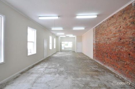 272 Bridge Rd, Richmond, VIC 3121