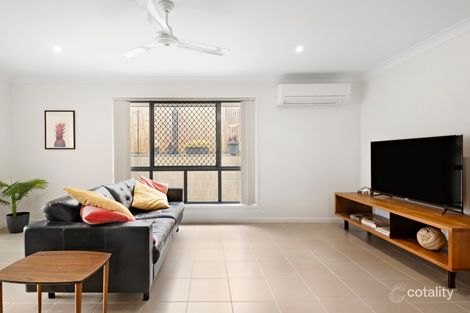 Property photo of 37 Winlock Circuit Warner QLD 4500