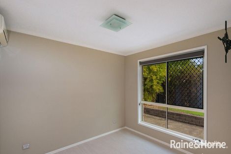Property photo of 40 Eveshan Road Deception Bay QLD 4508