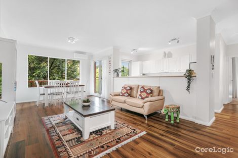 Property photo of 5/16 Morgan Street Botany NSW 2019