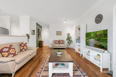 Property photo of 5/16 Morgan Street Botany NSW 2019