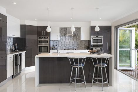 Property photo of 72 Mansion Point Road Grays Point NSW 2232