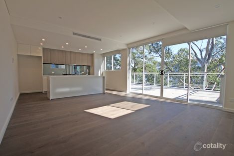 Property photo of 29/1-1A Pymble Avenue Pymble NSW 2073