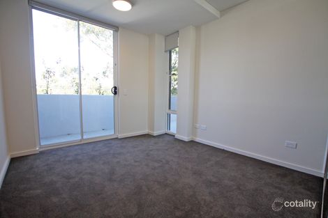 Property photo of 29/1-1A Pymble Avenue Pymble NSW 2073