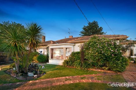 Property photo of 15 Grange Road Caulfield East VIC 3145