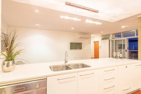 Property photo of 308/18 Addison Avenue Bulimba QLD 4171