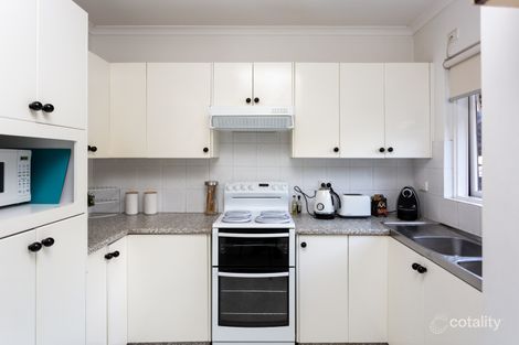 Property photo of 12/75 Chiswick Road Greenacre NSW 2190